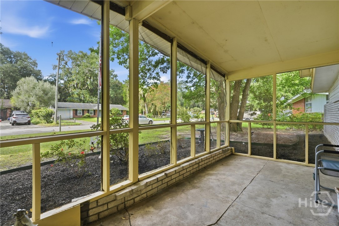 644 Northbrook Road Savannah, GA 31419 - Photo 15 of 19 Gallery Image 15
