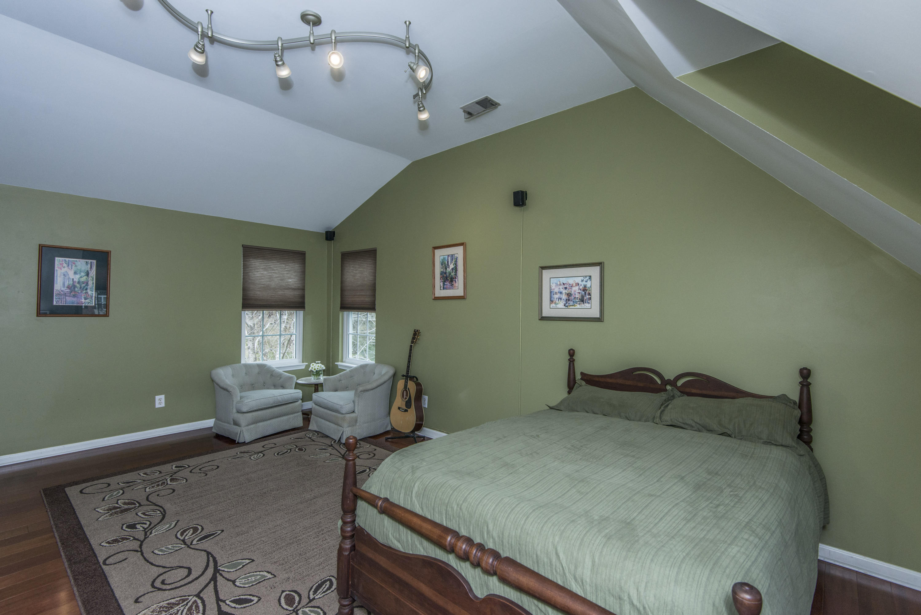 2812 Rosedown Point Mount Pleasant, SC 29466 - Photo 22 of 39 _DSC8979