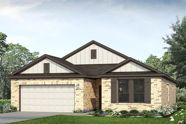 $304,990 | 31302 Cass River Lane, Waller, TX 77484