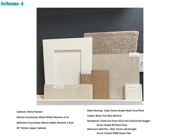 $304,990 | 31302 Cass River Lane, Waller, TX 77484