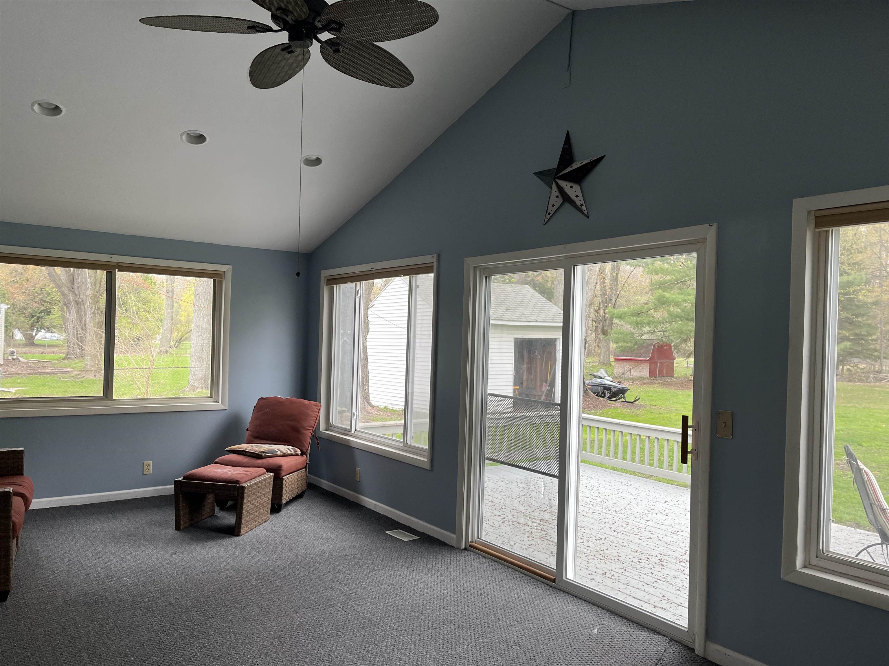 11060 Wilson Road Montrose, MI 48457 - Photo 8 of 26