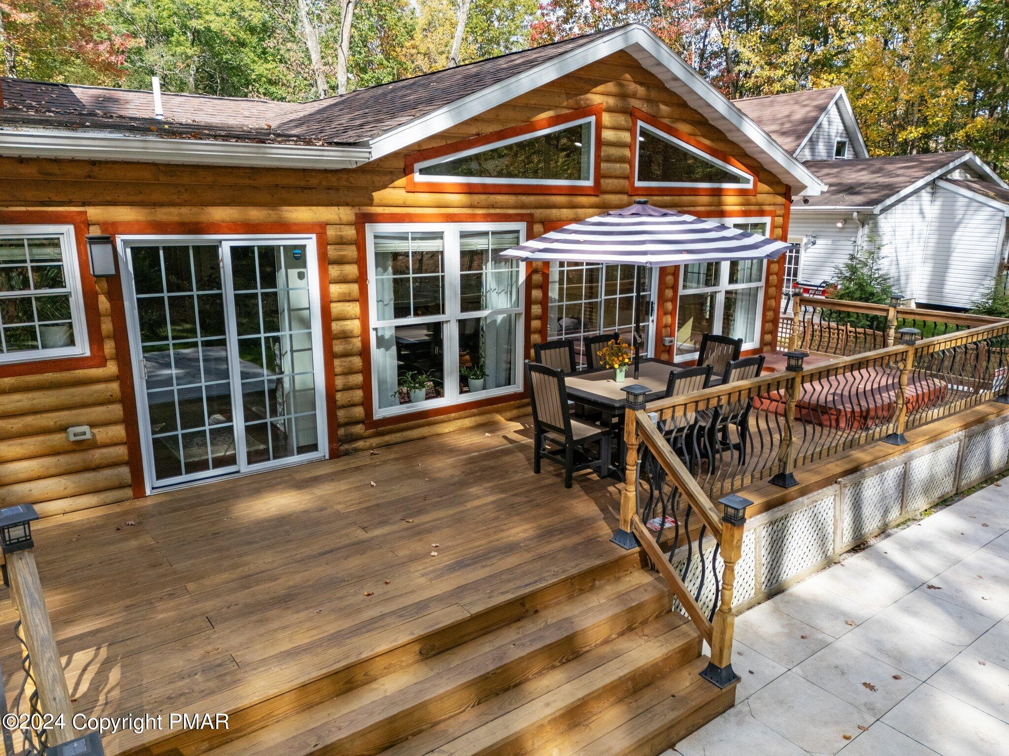 271 4 Seasons Drive Drums, PA 18222 - Photo 12 of 74 12-web-or-mls-Image-12