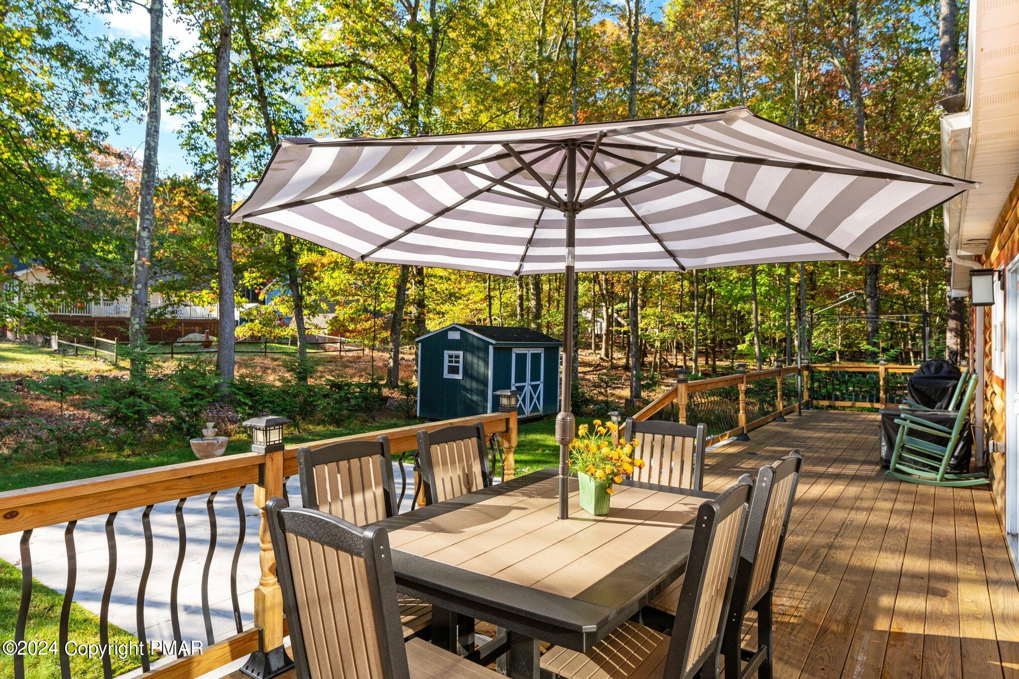 271 4 Seasons Drive Drums, PA 18222 - Photo 13 of 74 13-web-or-mls-Image-13