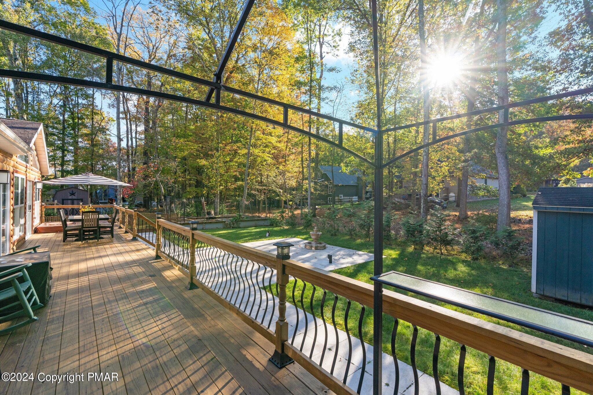 271 4 Seasons Drive Drums, PA 18222 - Photo 14 of 74 14-web-or-mls-Image-14