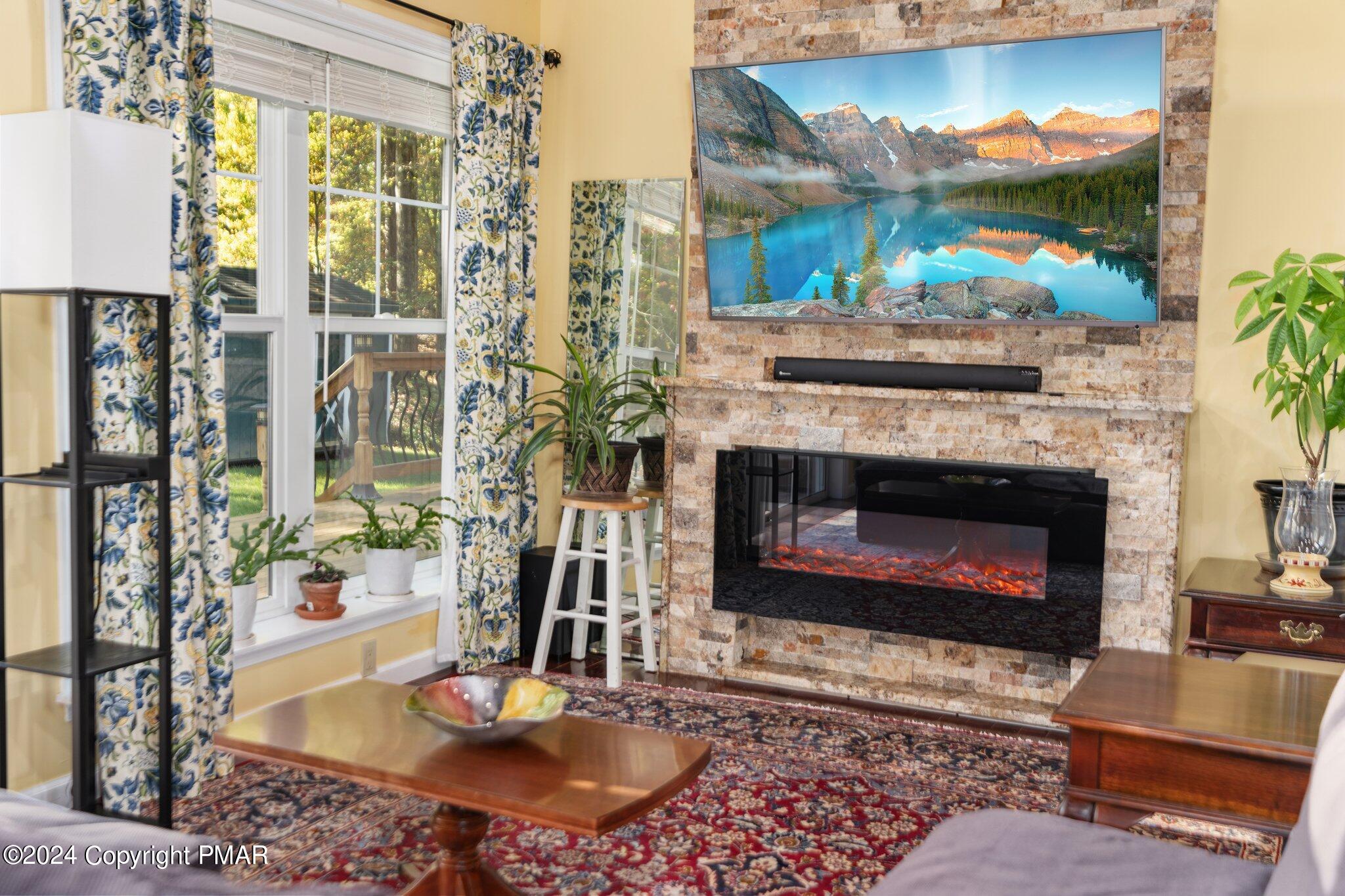 271 4 Seasons Drive Drums, PA 18222 - Photo 39 of 74 39-web-or-mls-Image-170