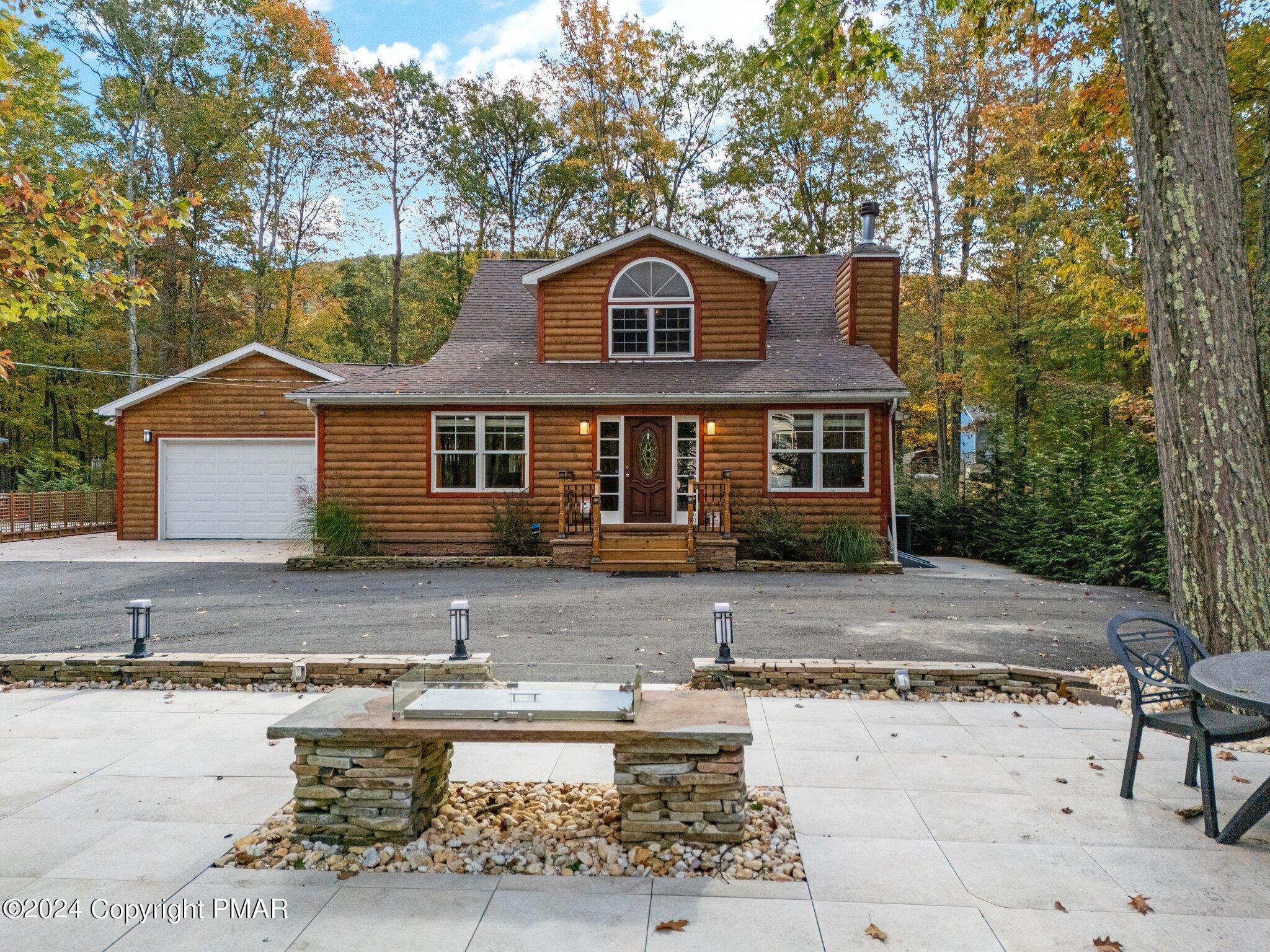 271 4 Seasons Drive Drums, PA 18222 - Photo 4 of 74 4-web-or-mls-Image-4