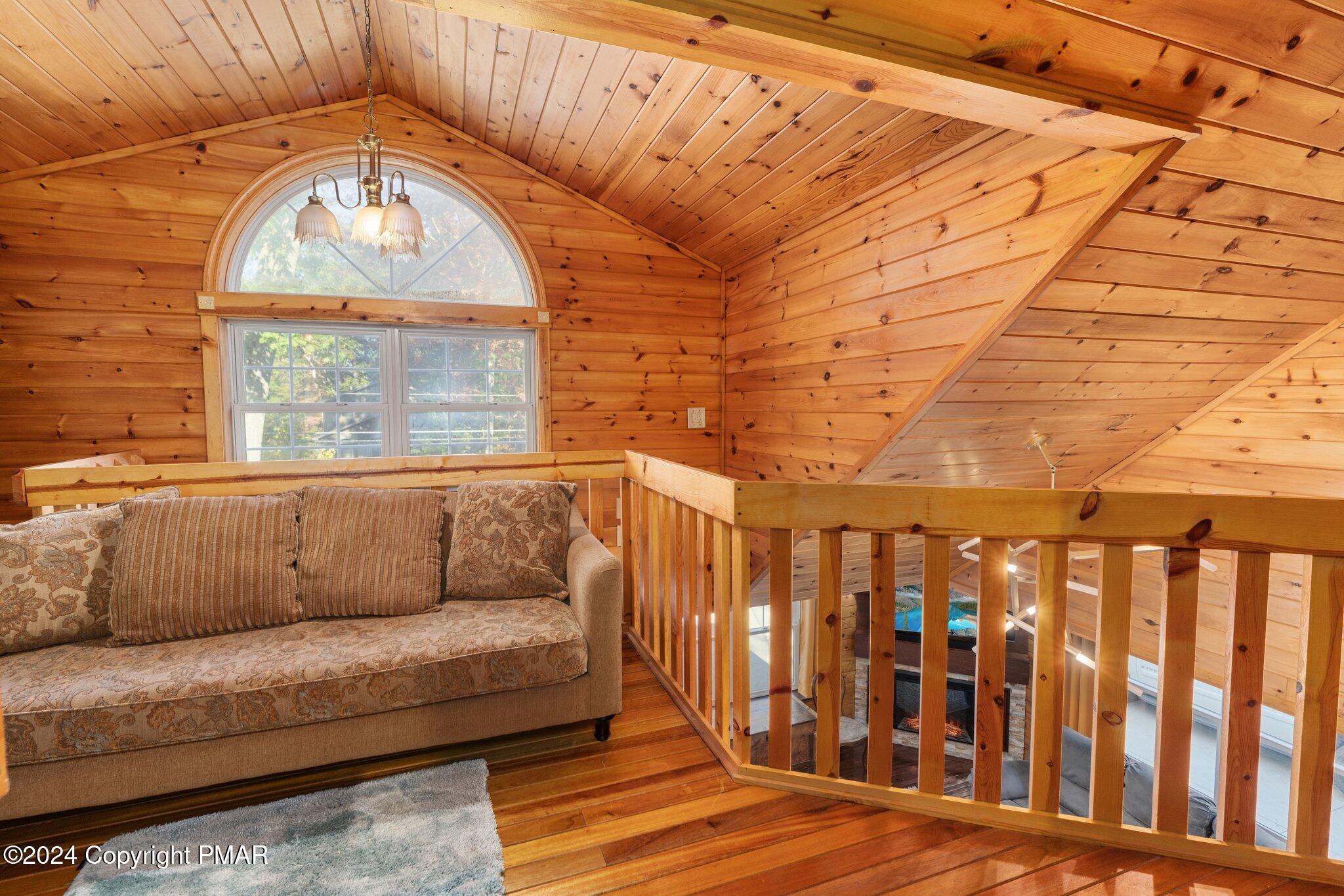 271 4 Seasons Drive Drums, PA 18222 - Photo 54 of 74 54-web-or-mls-Image-257