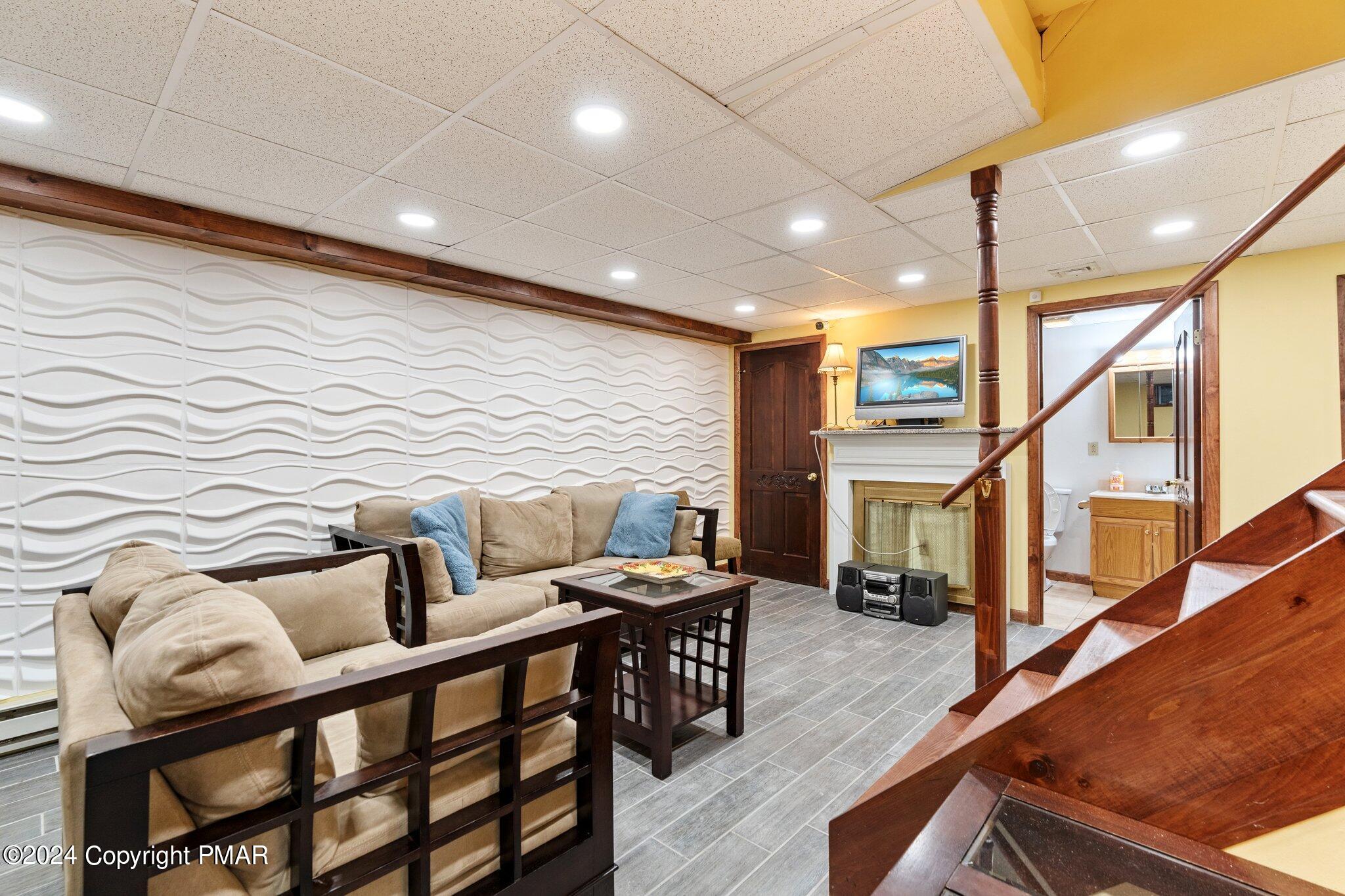 271 4 Seasons Drive Drums, PA 18222 - Photo 61 of 74 61-web-or-mls-Image-293