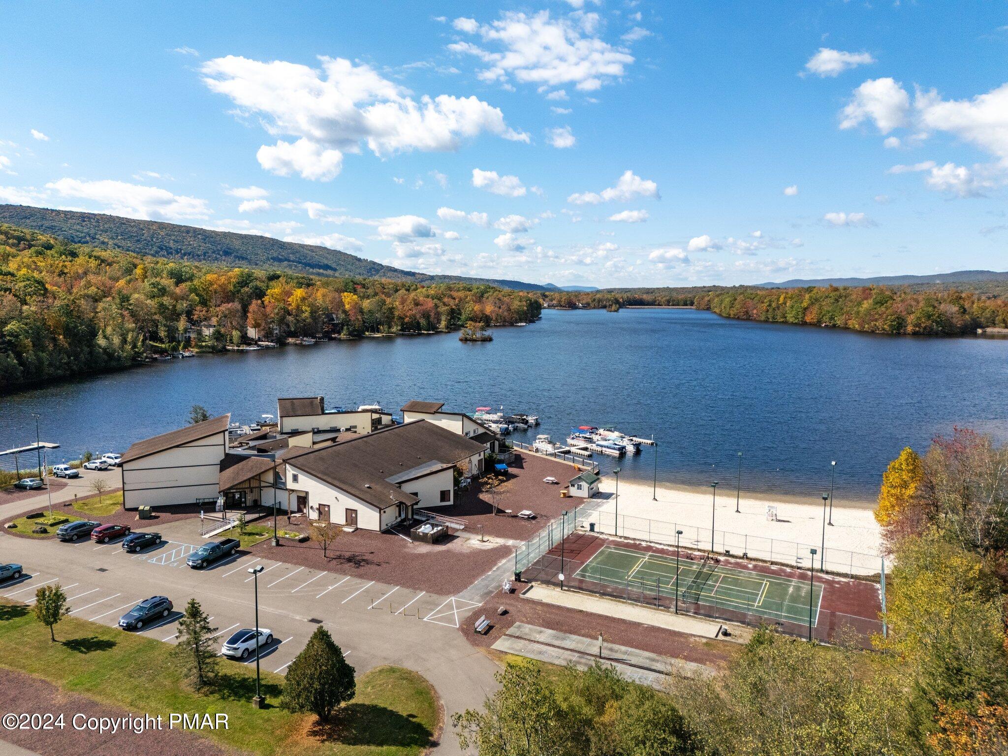 271 4 Seasons Drive Drums, PA 18222 - Photo 68 of 74 68-web-or-mls-Image-314