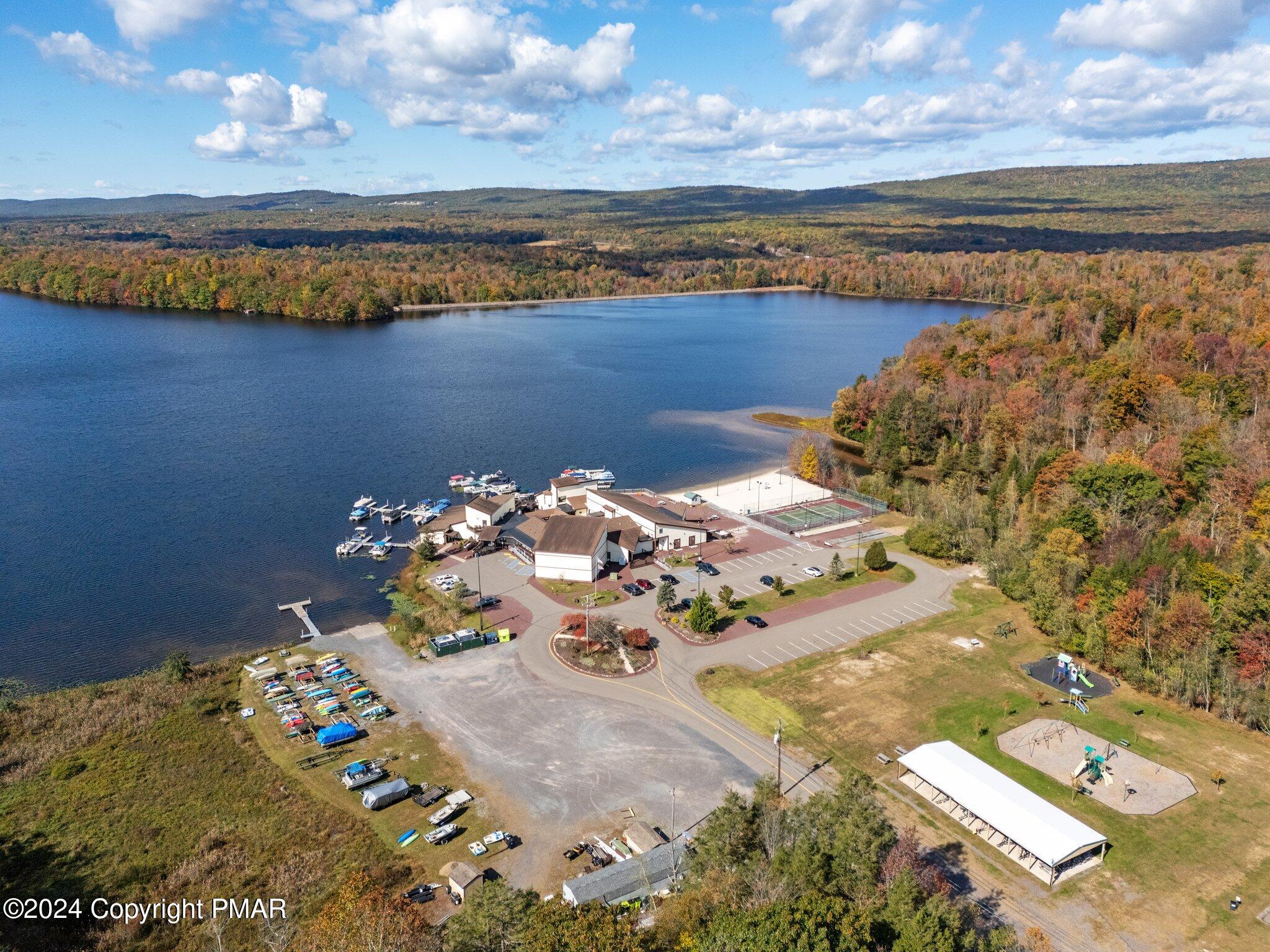 271 4 Seasons Drive Drums, PA 18222 - Photo 69 of 74 69-web-or-mls-Image-315