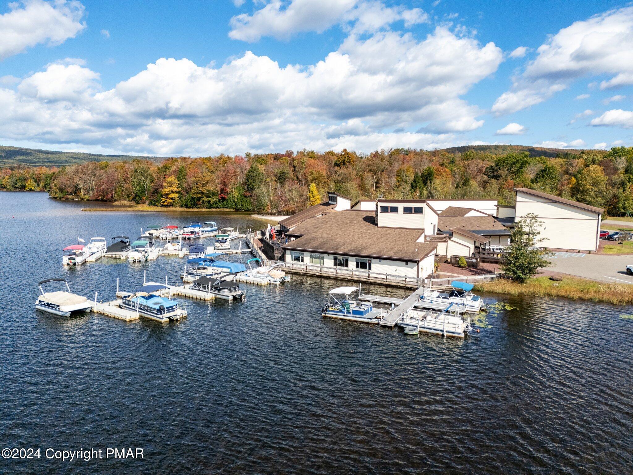 271 4 Seasons Drive Drums, PA 18222 - Photo 70 of 74 70-web-or-mls-Image-316