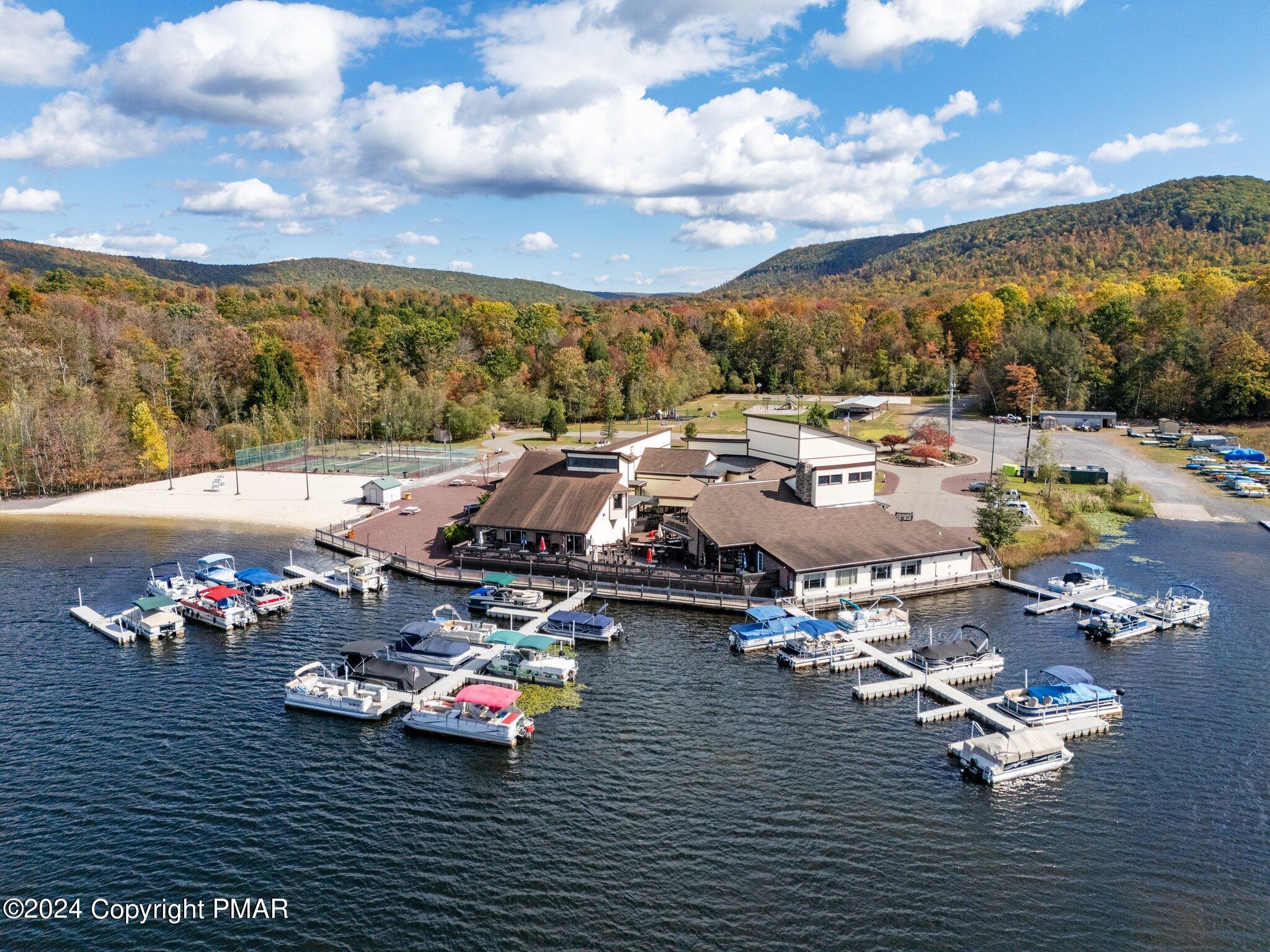 271 4 Seasons Drive Drums, PA 18222 - Photo 71 of 74 71-web-or-mls-Image-317