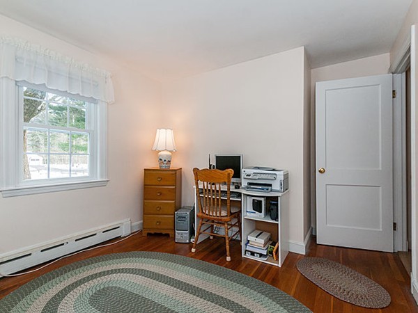 184 Spring Street Millis, MA 02054 - Photo 13 of 28 Gallery Image 13