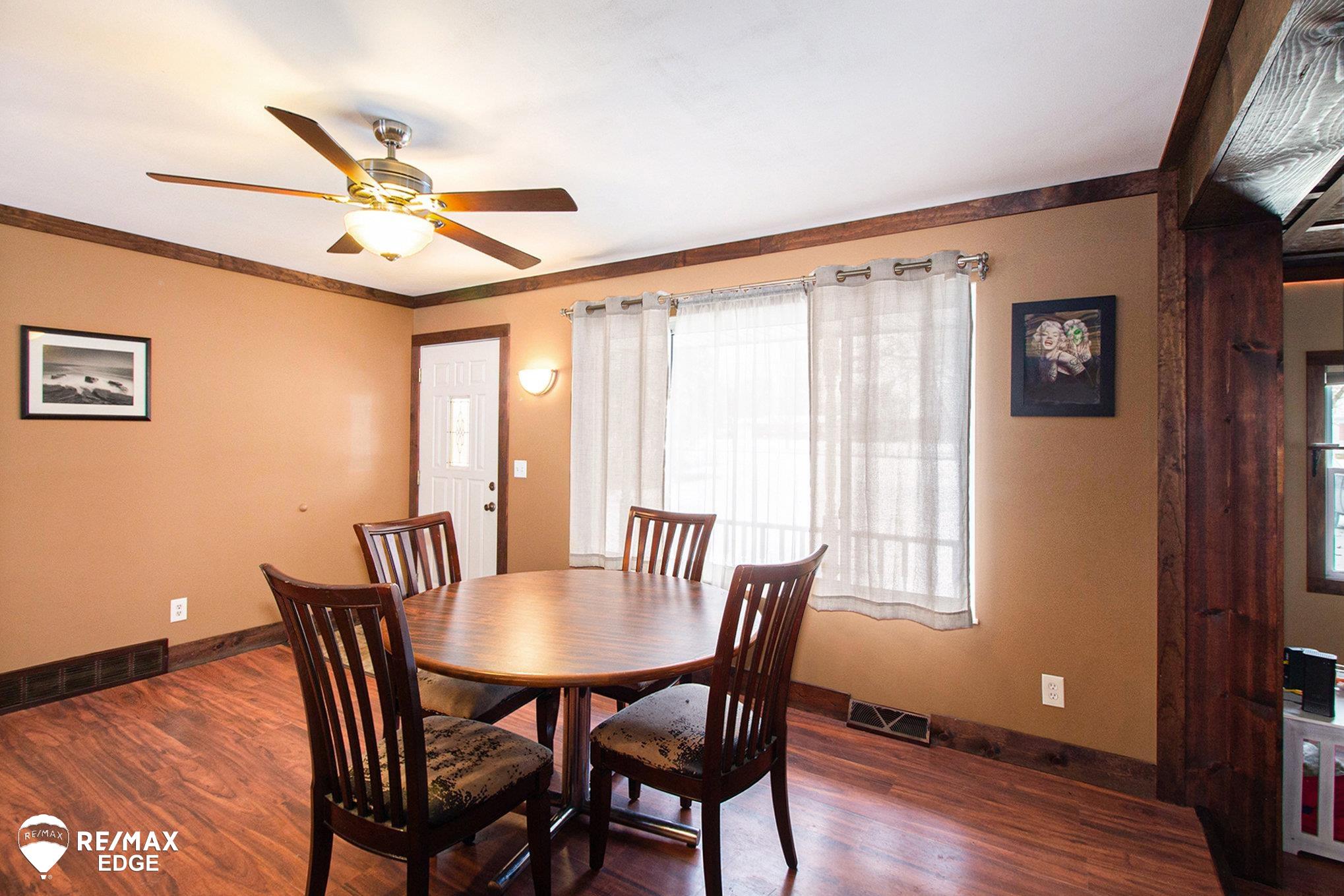 6326 East Dodge Road Mount Morris, MI 48458 - Photo 9 of 23