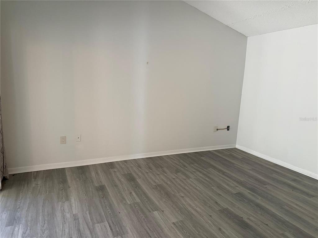 2207 Belleair Road, Unit B22 Clearwater, FL 33764 - Photo 9 of 21