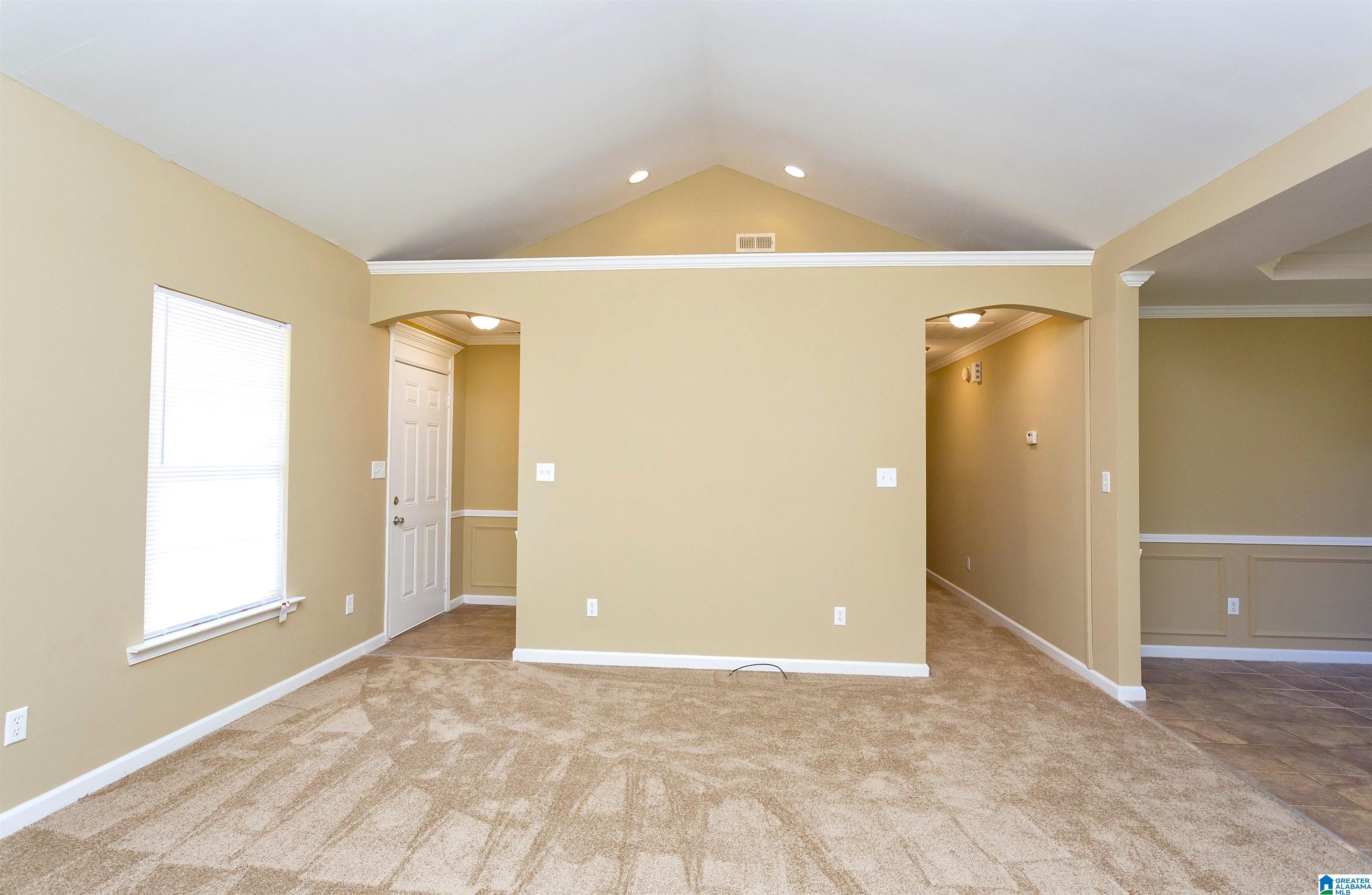 13217 Abernant Loop Vance, AL 35490 - Photo 4 of 17