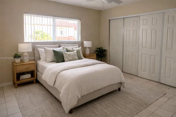 $340,000 | 7603 West 29th Lane, Unit 20255, Hialeah, FL 33018