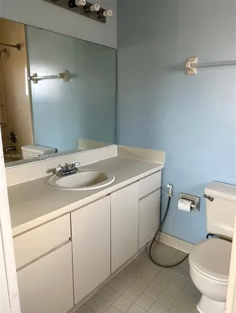 $340,000 | 7603 West 29th Lane, Unit 20255, Hialeah, FL 33018