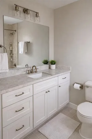 $340,000 | 7603 West 29th Lane, Unit 20255, Hialeah, FL 33018