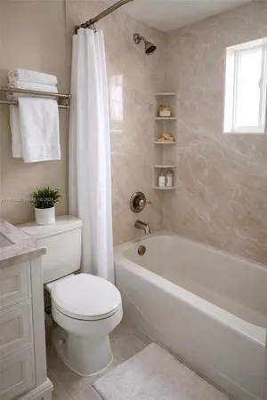 $340,000 | 7603 West 29th Lane, Unit 20255, Hialeah, FL 33018