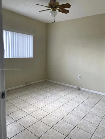 $340,000 | 7603 West 29th Lane, Unit 20255, Hialeah, FL 33018