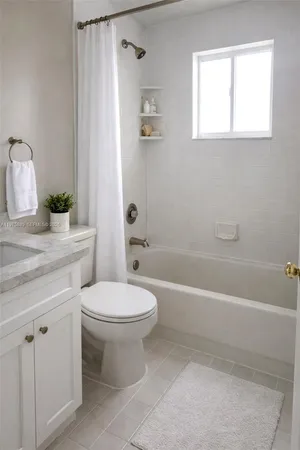 $340,000 | 7603 West 29th Lane, Unit 20255, Hialeah, FL 33018