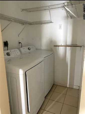 $340,000 | 7603 West 29th Lane, Unit 20255, Hialeah, FL 33018