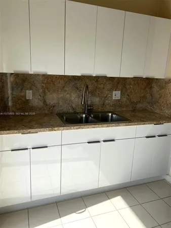 $340,000 | 7603 West 29th Lane, Unit 20255, Hialeah, FL 33018