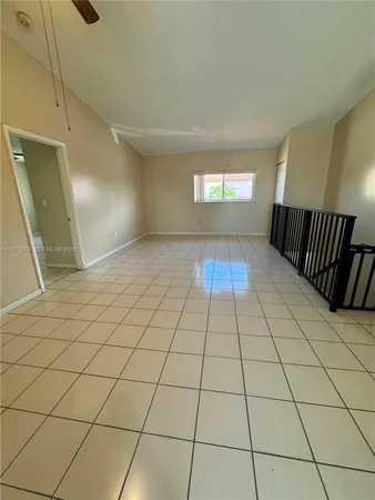 $340,000 | 7603 West 29th Lane, Unit 20255, Hialeah, FL 33018