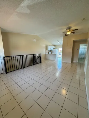 $340,000 | 7603 West 29th Lane, Unit 20255, Hialeah, FL 33018