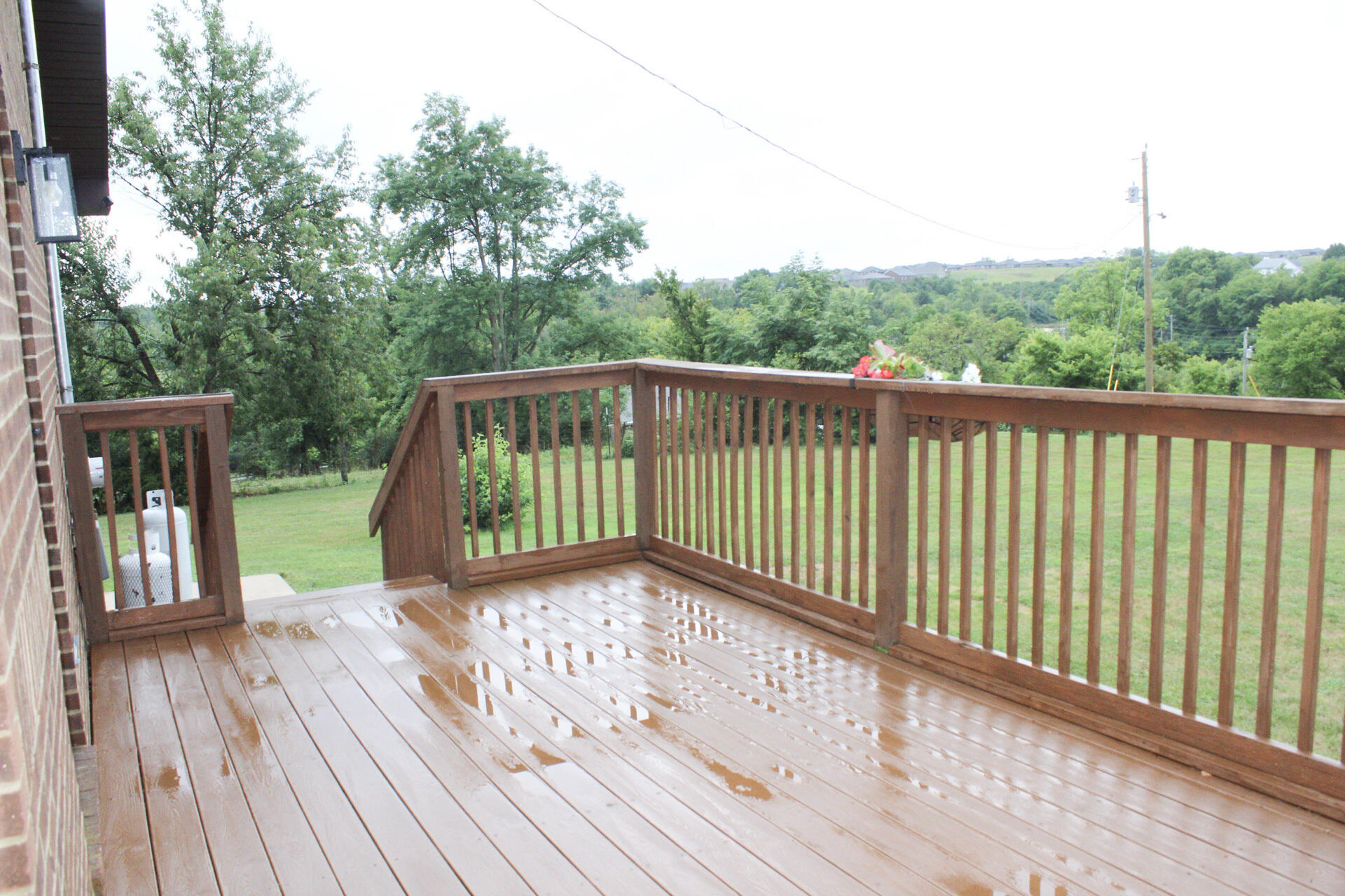 1250 Four Mile Road Richmond, KY 40475 - Photo 64 of 70 36-IMG_2746