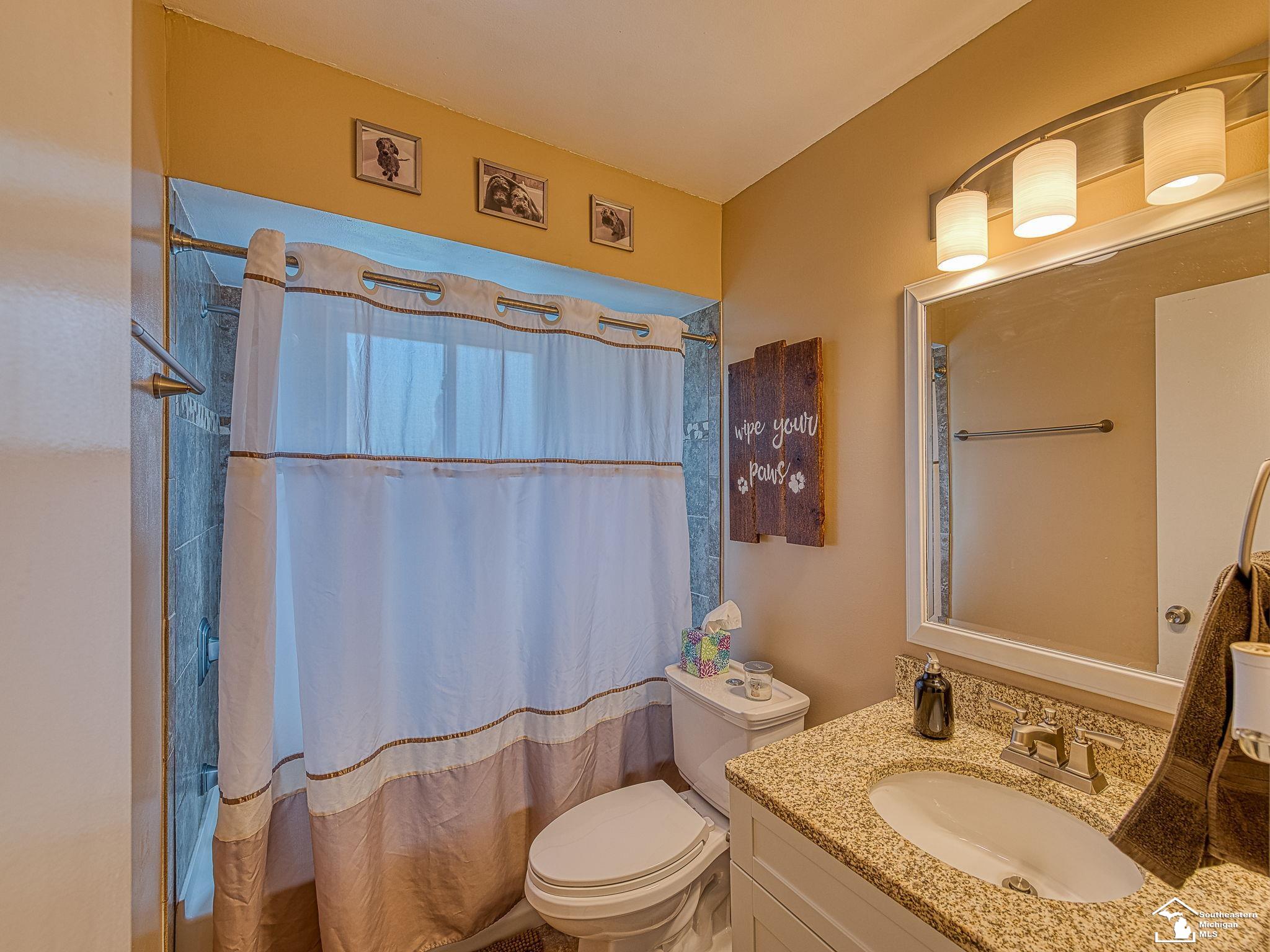 13443 Sherman Road Milan, MI 48160 - Photo 28 of 66 50107543-27.JPG