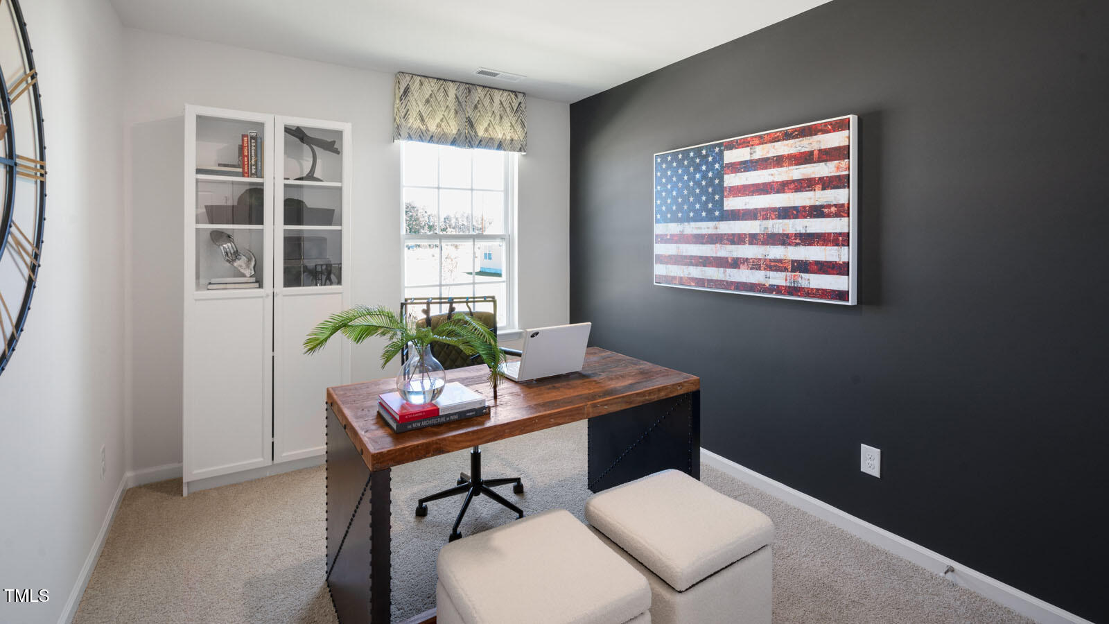 416 Belgian Red Way Wake Forest, NC 27587 - Photo 13 of 35 The Pearson (14)