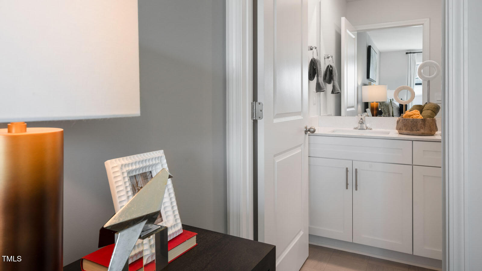 416 Belgian Red Way Wake Forest, NC 27587 - Photo 28 of 35 The Pearson (32)