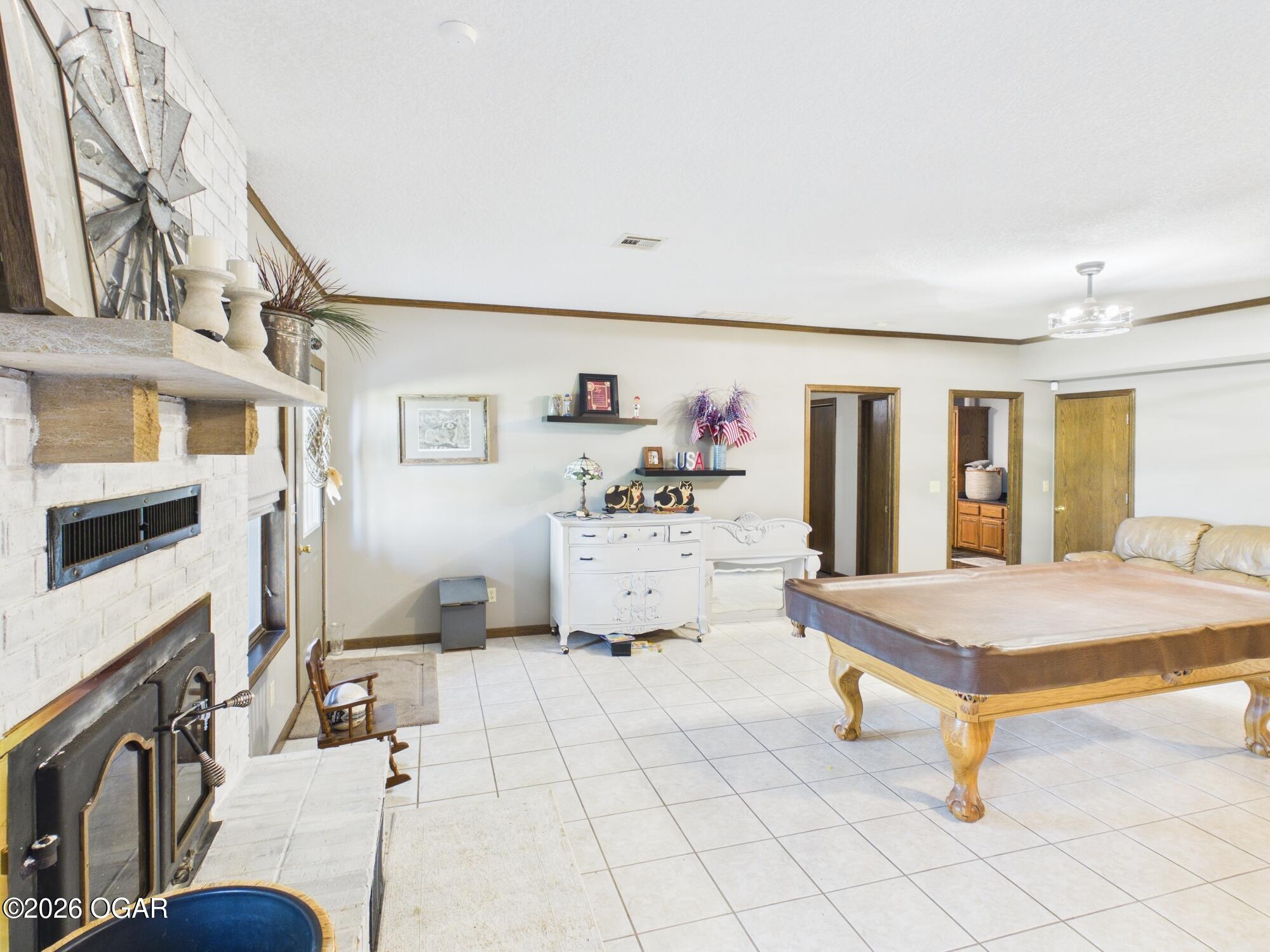 6349 Northeast Center Star Road Columbus, KS 66725 - Photo 24 of 34 Gallery Image 24
