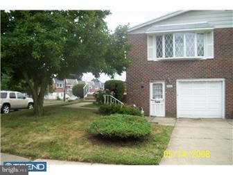 3350 Red Lion Road Philadelphia, PA 19114 - Photo 1 of 4 Gallery Image 1