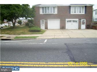 3350 Red Lion Road Philadelphia, PA 19114 - Photo 2 of 4 Gallery Image 2