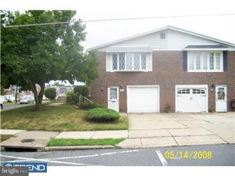 3350 Red Lion Road Philadelphia, PA 19114 - Photo 3 of 4 Gallery Image 3