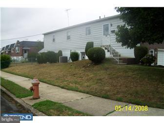 3350 Red Lion Road Philadelphia, PA 19114 - Photo 4 of 4 Gallery Image 4