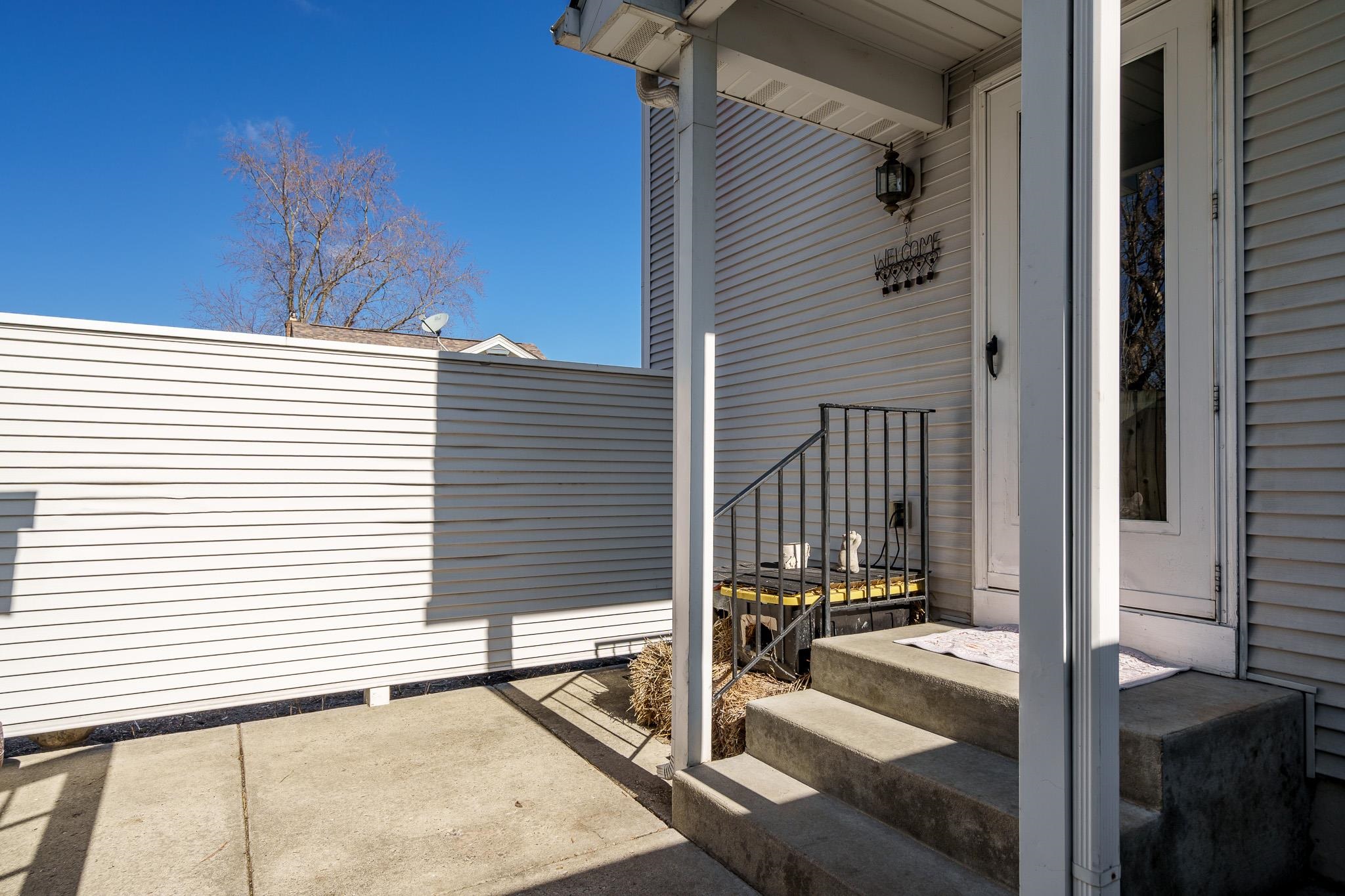 313 Genoa Street Cherry Valley, IL 61016 - Photo 11 of 42