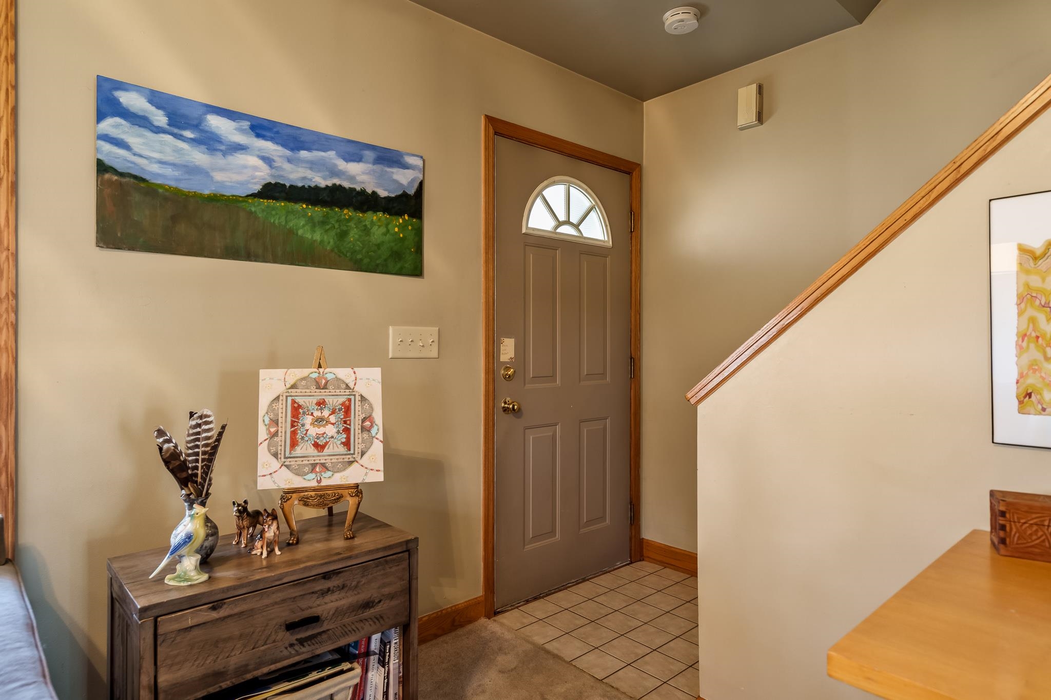 313 Genoa Street Cherry Valley, IL 61016 - Photo 14 of 42