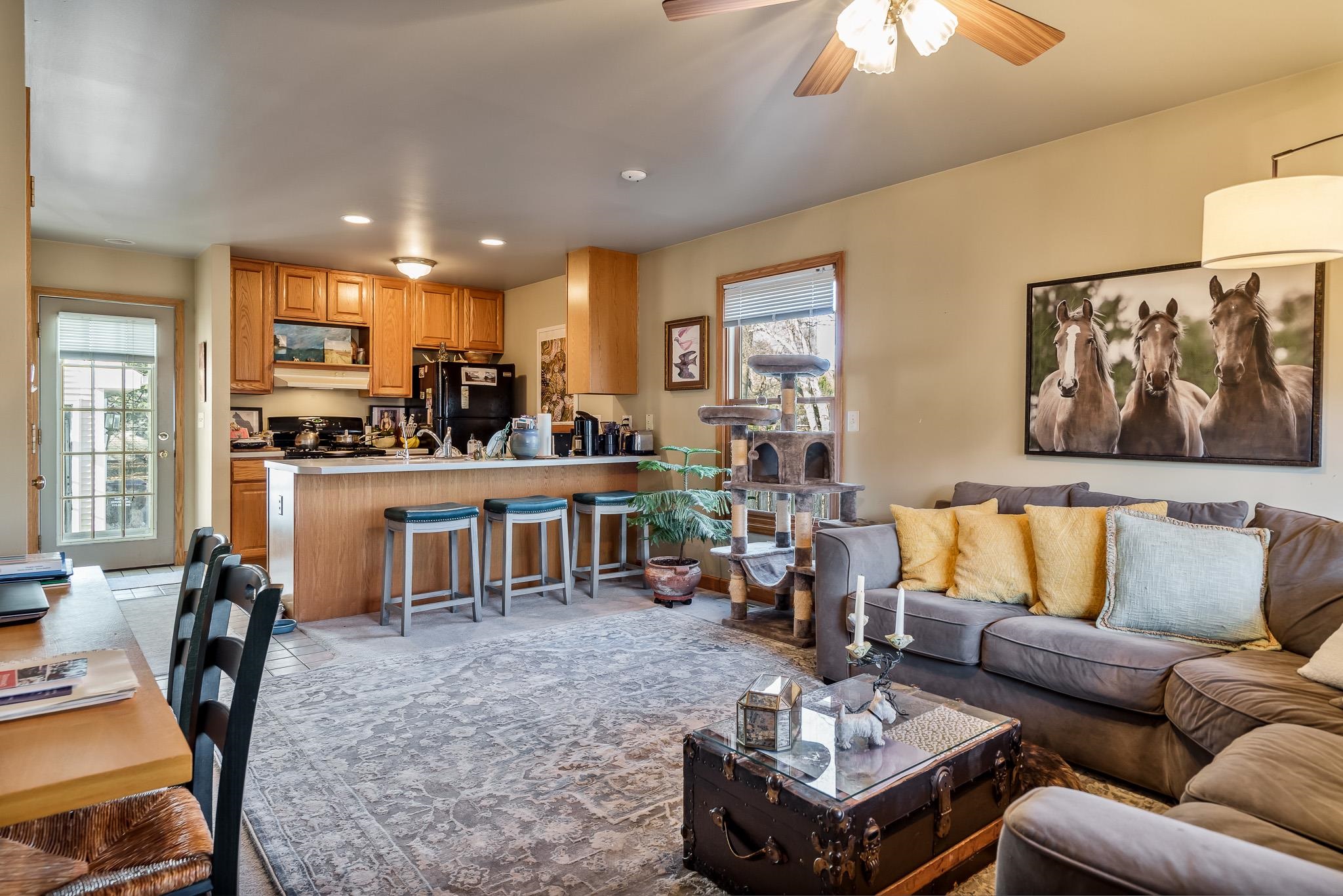 313 Genoa Street Cherry Valley, IL 61016 - Photo 15 of 42