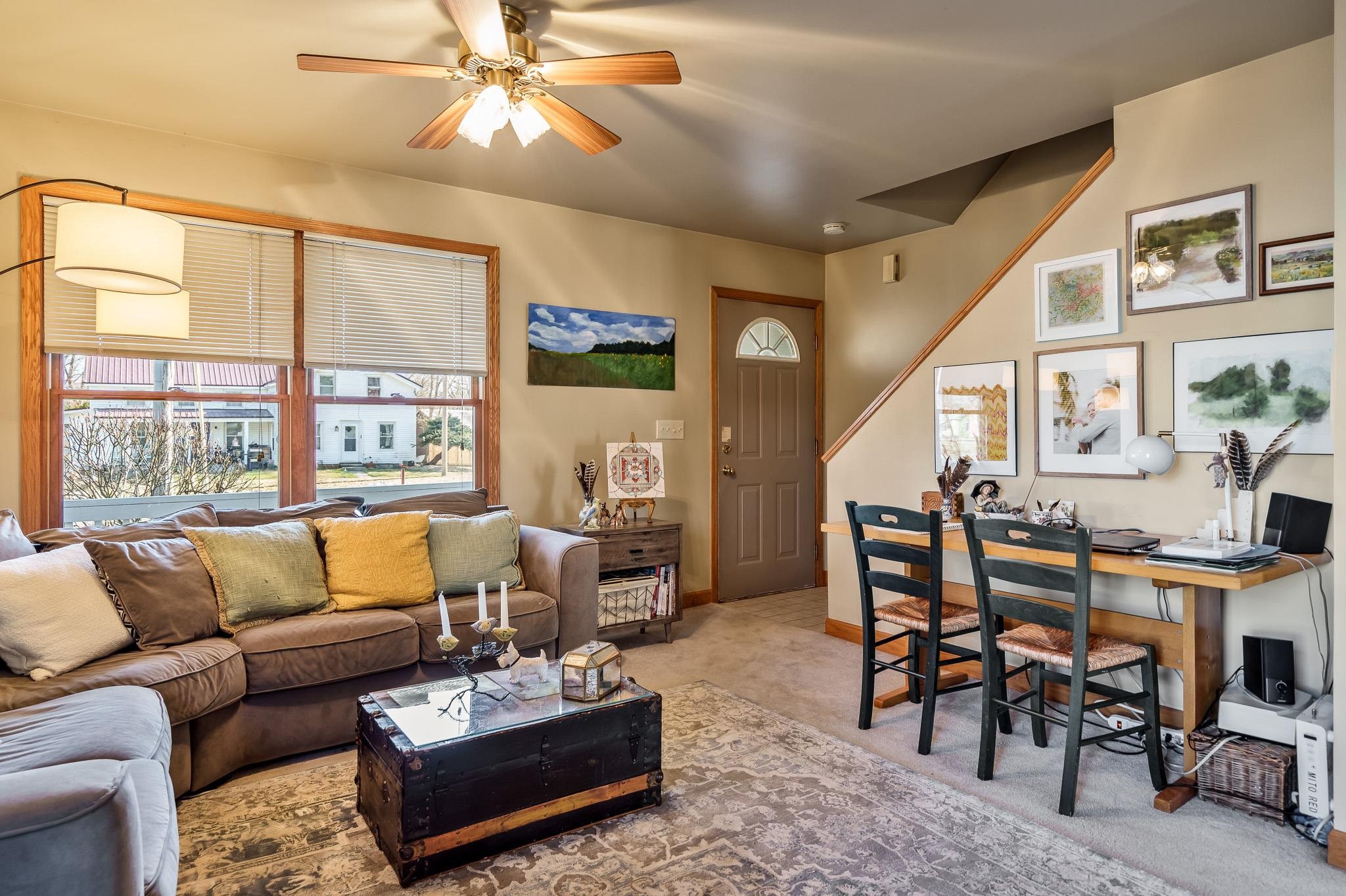 313 Genoa Street Cherry Valley, IL 61016 - Photo 17 of 42