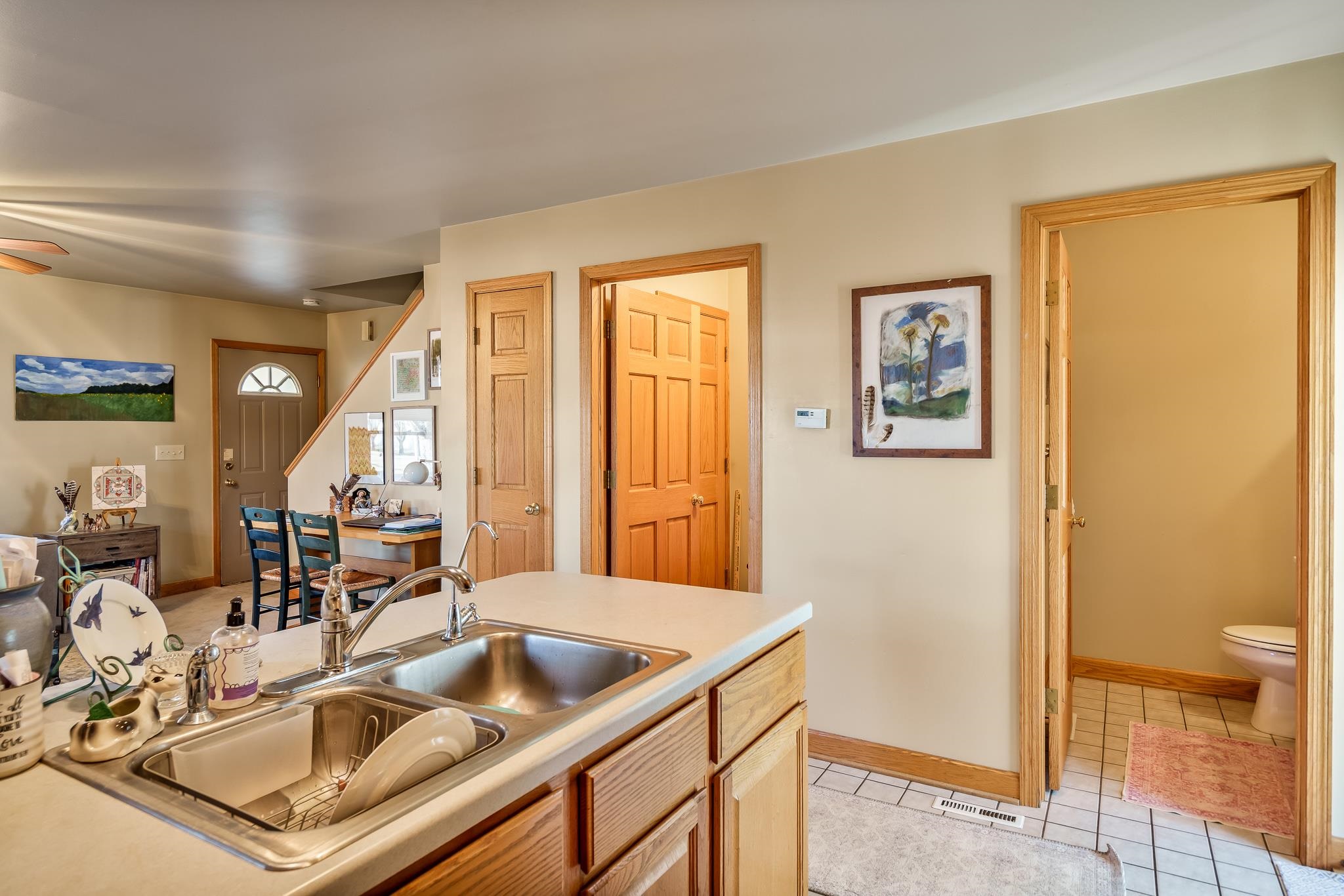 313 Genoa Street Cherry Valley, IL 61016 - Photo 18 of 42