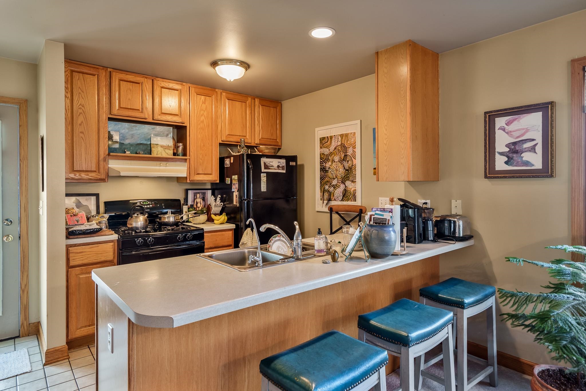 313 Genoa Street Cherry Valley, IL 61016 - Photo 19 of 42