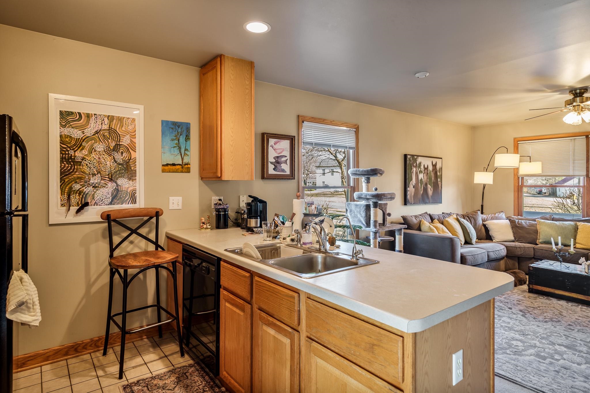 313 Genoa Street Cherry Valley, IL 61016 - Photo 20 of 42