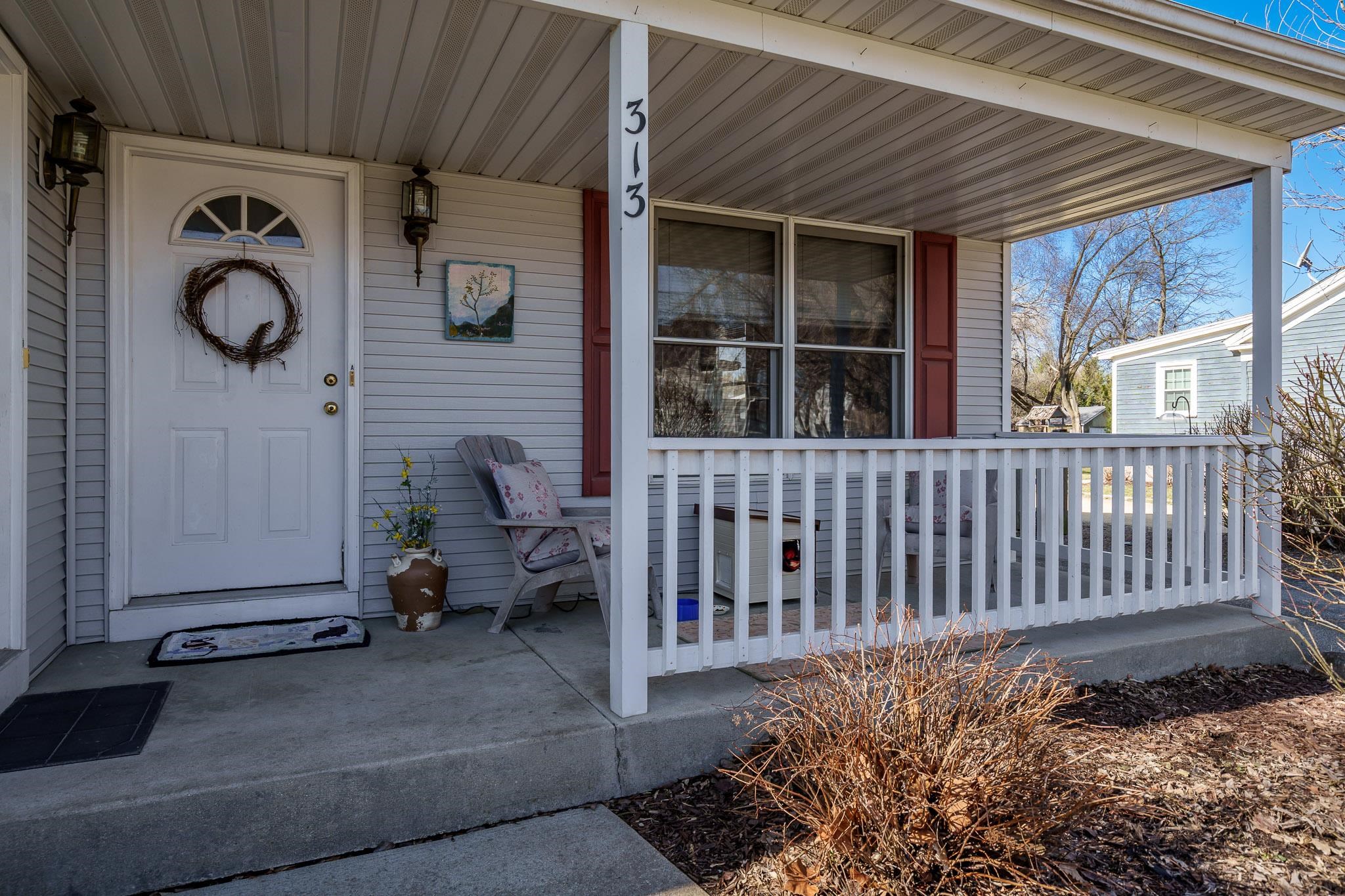 313 Genoa Street Cherry Valley, IL 61016 - Photo 2 of 42