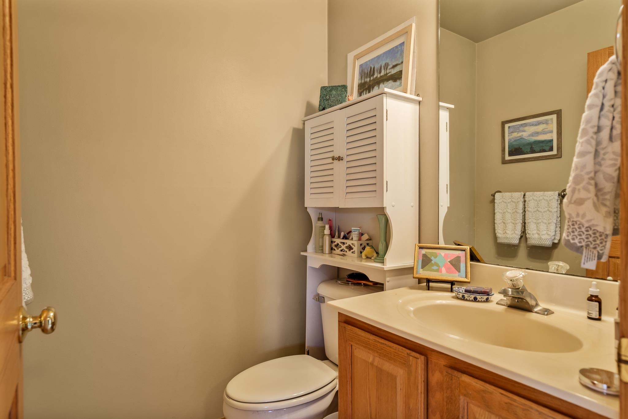 313 Genoa Street Cherry Valley, IL 61016 - Photo 21 of 42