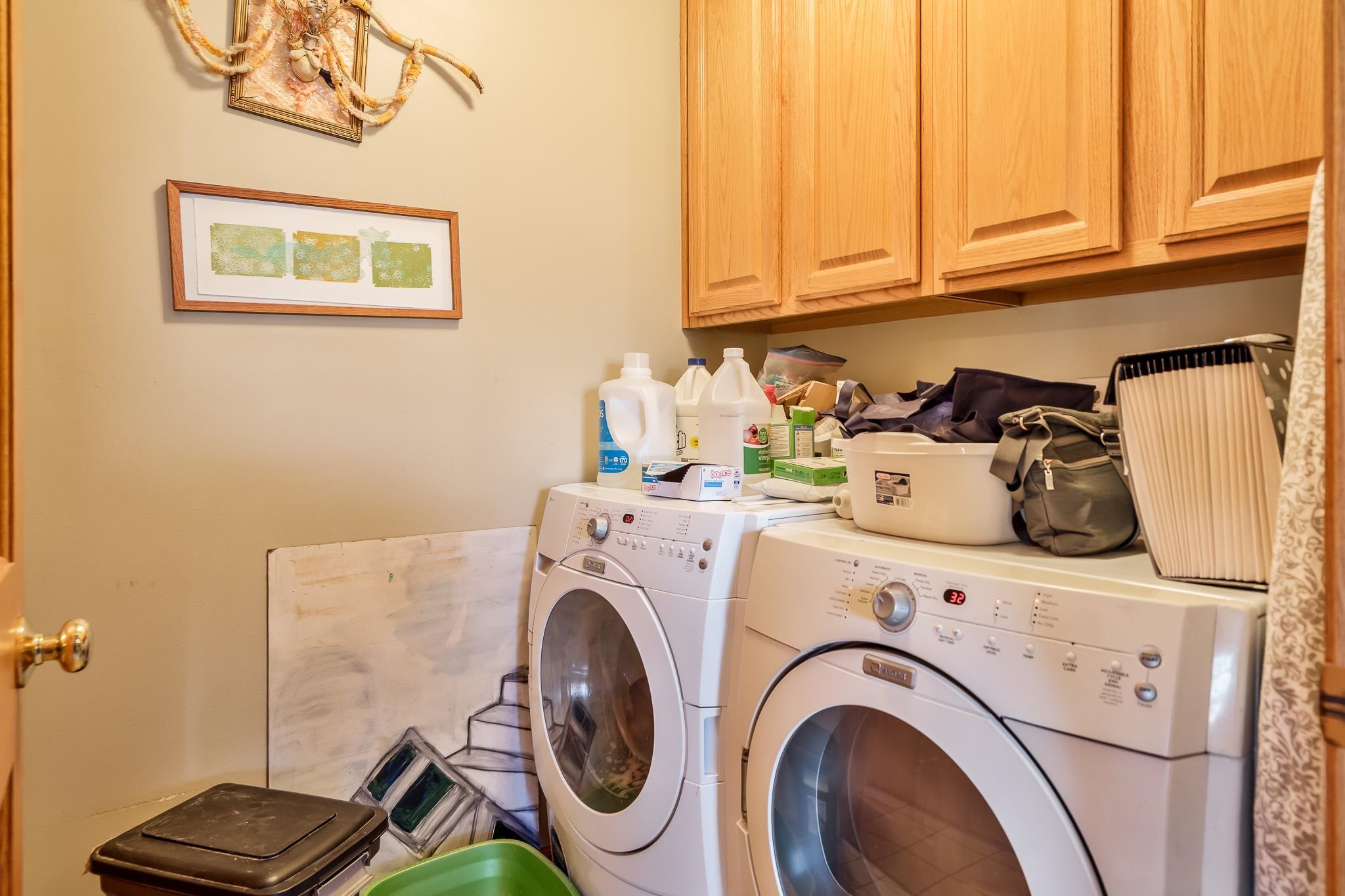 313 Genoa Street Cherry Valley, IL 61016 - Photo 22 of 42