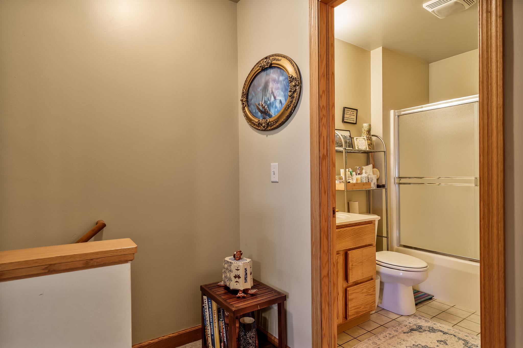 313 Genoa Street Cherry Valley, IL 61016 - Photo 23 of 42